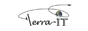 Powered by Terra-IT