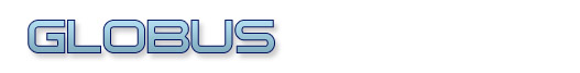 Neoweb.nl